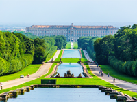 Caserta