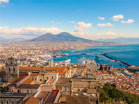 Napoli